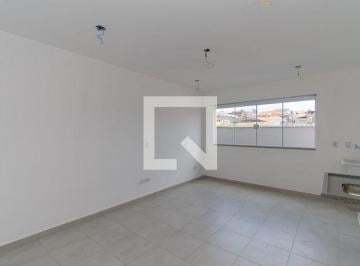 Apartamento · 27m² · 1 Quarto · Apartamento à Venda - Sapopemba, 1 Quarto, 27 m² - São Paulo