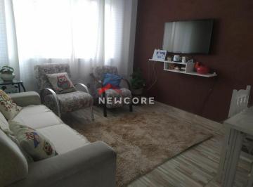Apartamento no Edifício a venda em Rua Carlos Gomes - Parque São Vicente - São V · Apartamento em  Rua Carlos Gomes - Parque São Vicente - São Vicente/SP