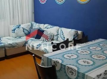 Casa de condomínio no Villagio Di Fiori a venda em Travessa Professor Orlando Al · Casa de condomínio em Travessa Professor Orlando Alvarenga Gáudio - Parque Munhoz - São Paulo/SP