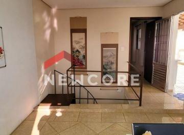 Casa · 157m² · 4 Quartos · 2 Vagas · Casa em Rua Roberto da Silva Rocha - Santa Gertrudes - Jundiaí/SP
