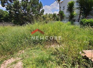 Lote em condomínio no Alphaville Granja Viana a venda em Alameda das Figueiras - · Lote em condomínio em Alameda das Figueiras - Granja Viana - Carapicuíba/SP