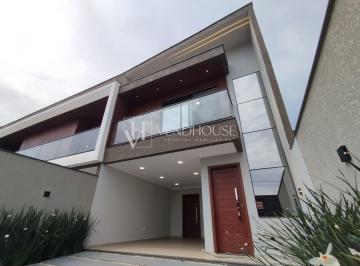 Foto 08 · SOBRADO À VENDA COM 3 DORMITÓRIOS, SENDO 1 SUÍTE, 150,89m², R$975.000,00, BAIRRO ITAJUBA, BARRA VELH