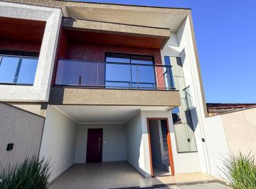 Foto 32 · SOBRADO À VENDA COM 3 DORMITÓRIOS, SENDO 1 SUÍTE, 150,89m², R$799.000,00, BAIRRO ITAJUBA, BARRA VELH
