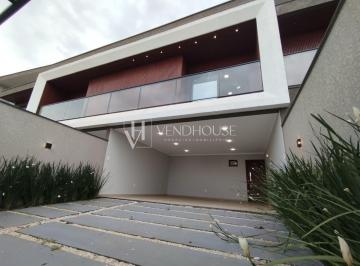 Foto 10 · SOBRADO À VENDA COM 3 DORMITÓRIOS, SENDO 1 SUÍTE, 157,97m², R$990.000,00, BAIRRO ITAJUBA, BARRA VELH