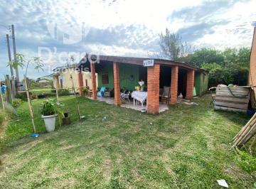 Terreno · 280m² · Terreno à venda, 280 m² por R$ 250.000,00 - Imbé - Imbé/RS