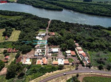 Foto 01 · Casa, Balneário Verde Rio, Bariri, SP