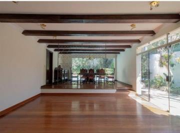 Casa de 3 quartos, São Paulo · Casa alto padrão belissima p/venda ou locação c/341m2 e 03 suites 06 vagas Jd Guedala Morumbi