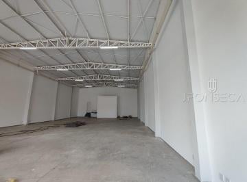 Comercial · 275m² · 4 Vagas · Galpão Novo - Expansul - Aparecida de Goiania