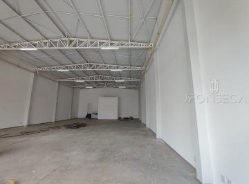 Comercial · 275m² · 4 Vagas · Galpão Novo - Expansul - Aparecida de Goiania