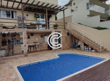 Foto 01 · Casa, Jardim Pinheiros, Valinhos, SP