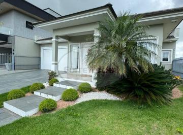 Foto 01 · Casa, São Rafael, Santo Antônio da Patrulha, RS