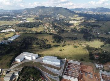 Terreno , Extrema · Terreno à Venda em Extrema -Mg, com 200.000m2 área mista !