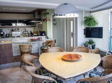 Foto 06 · APARTAMENTO DIFERENCIADO FRENTE MAR COM PISCINA PRIVATIVA EM BALNEÁRIO CAMBORIÚ