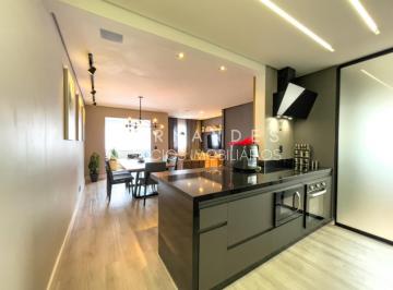 Foto 10 · Aproveite essa oportunidade única: Apartamento de 3 quartos com suíte e 2 vagas de garagem no Jardim