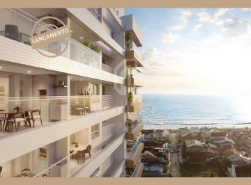 Apartamento de 2 quartos, Balneário Piçarras · JD1141 - Apartamentos a 200m da Praia em Balneário Piçarras/SC