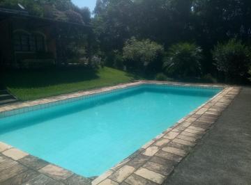 Foto 01 · Sítio, São João, São José dos Campos, SP