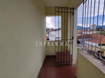 20240110160035714.jpg · Apartamento para Venda em Cruzeiro, Centro, 3 dormitórios, 1 banheiro