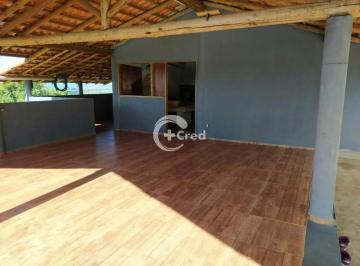 Foto 01 · Chacara, Silva Xavier, Sete Lagoas, MG