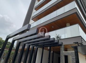 Foto 01 · PRONTO PARA MORAR | Bled, o empreendimento que une sofisticação e conveniência em uma localização pr
