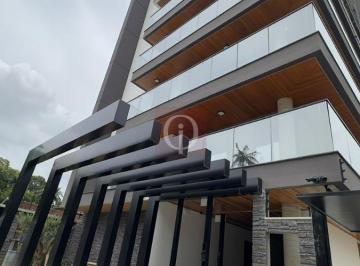 Foto 01 · PRONTO PARA MORAR | Bled, o empreendimento que une sofisticação e conveniência em uma localização pr