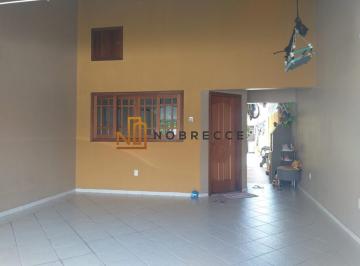 Foto 01 · Linda casa à venda no  Jardim do Valle II, Indaiatuba/SP