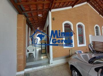 Foto 01 · ÓTIMA RESIDÊNCIA NO BOSQUE DOS EUCALIPTOS, VENDE OU PERMUTA!!!!