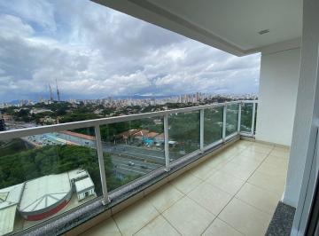 Apartamento de 2 quartos, São Paulo · Apartamento 2 dorms sendo 1 suite 2 vagas