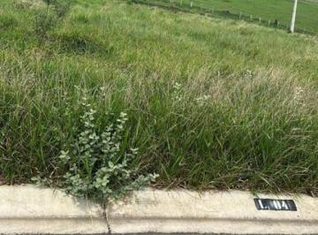 2024011110171470.jpg · Lote para Venda em Extrema, Parque dos Jatobás