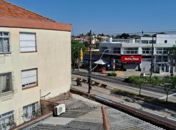 Foto 01 · Apartamento, Rubem Berta, Porto Alegre, RS