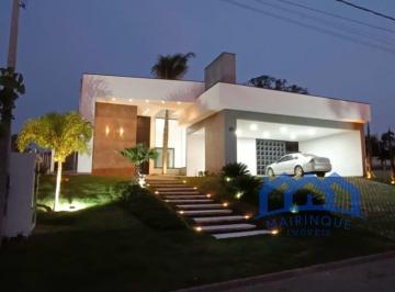 Foto 01 · Chácara com 4 quartos e 5 banheiros à Venda, 1.019 m² por R$ 4.000.000 Cód. ch1404