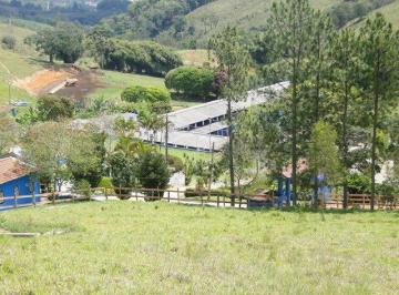 Rural de 3 quartos, Lambari · Fazenda em Lambari 60 Alq. mineiros- R$ 11.950 milhões (permuta 50%)