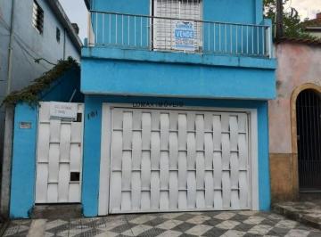 Foto 01 · Casa, Jardim Tietê, São Paulo, SP