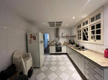 Casa de 3 quartos, São Paulo · Casa em condomínio fechado a venda com 3 quartos 1 suíte 2 vg no Jd Bonfiglioli