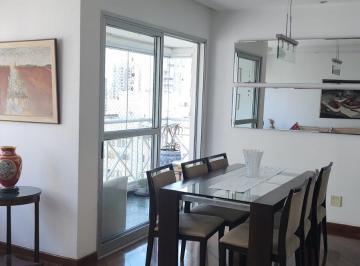 Apartamento de 4 quartos, São Paulo · Apartamento para Venda no bairro Vila Mascote