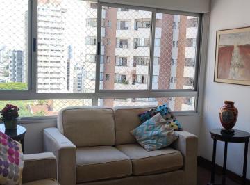 Apartamento de 4 quartos, São Paulo · Apartamento para Venda no bairro Vila Mascote