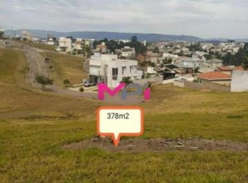 Foto 09 · TERRENO  A VENDA NO CONDOMÍNIO IBI ARAM ll - BAIRRO DA MINA - ITUPEVA