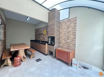 Casa de 3 quartos, Caldas Novas · Casa para venda localizada em Caldas Novas, GO.