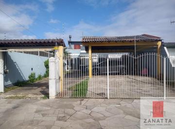 Foto 01 · Casa, Lomba da Palmeira, Sapucaia do Sul, RS