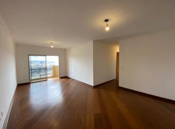 Apartamento de 3 quartos, São Paulo · Apartamento 3 quartos 1 suíte e 110m2 a venda no Jd Bonfiglioli - MANSÃO BUTANTA