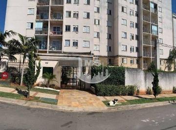 745b83814b91d74dff7c57655cda09cf42d46ce5 · Cobertura com 3 dormitórios à venda, 88 m² por R$ 589.900,00 - Jardim Guarani - Campinas/SP