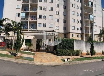 50e4f8513297ea40efda0e2d1f65972ca504dc9e · Cobertura com 3 dormitórios à venda, 88 m² por R$ 589.900,00 - Jardim Guarani - Campinas/SP