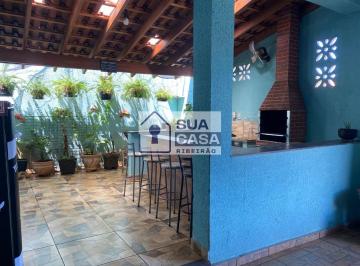 Foto 01 · Casa, Valentina Figueiredo, Ribeirão Preto, SP