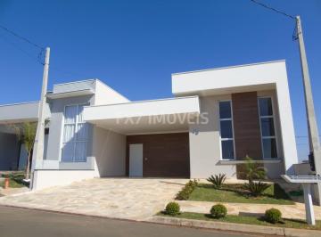 Foto 01 · Casa, Parque Ortolândia, Hortolândia, SP