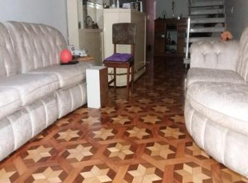 Foto 05 · Sobrado para venda na Vila Carrão, 3 dormitorios, 1 suite, 2 vagas na garagem, terreno 6 x 50m
