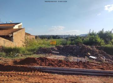 Foto 02 · Terreno - Jacarezinho