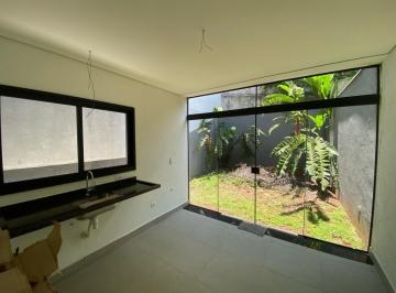 Casa de 3 quartos, São Paulo · Casa a venda com 160m2 - 3 suites - Jd Previdencia - EXCELENTE ACABAMENTO