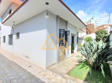 Foto 19 · Casa, Jardim Quisisana, Poços de Caldas, MG