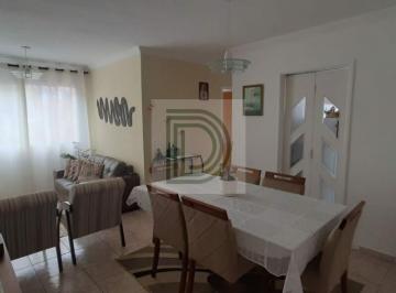 Apartamento · 47m² · 2 Quartos · 1 Vaga · Apartamento com 2 dormitórios no Butantã