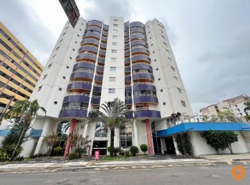 Apartamento de 2 quartos, Caldas Novas · Apartamento para venda localizado em Caldas Novas, GO.