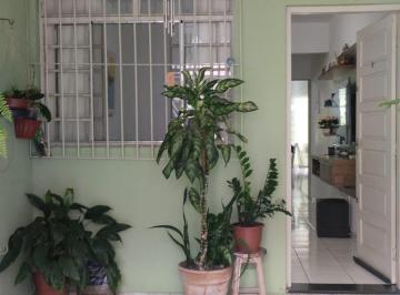 Casa , Taboão da Serra · Casa a venda em Taboão da Serra 